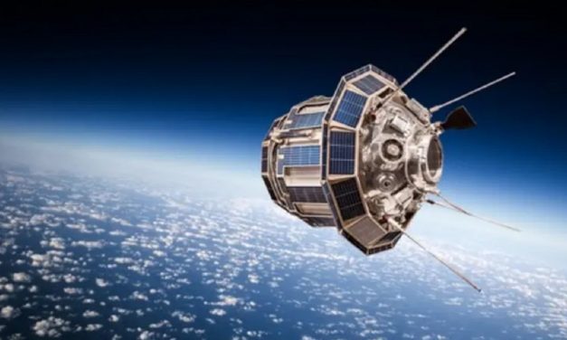 Israel makes history by launching nano-satellite for medical research