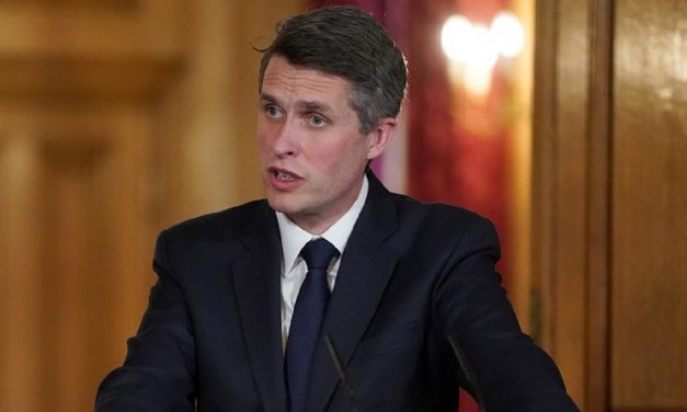 Universities face “funding cut” ultimatum if they refuse to adopt anti-Semitism definition