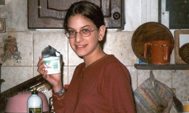 ‘BBC lost its moral compass’: Broadcaster apologises to dad of murdered schoolgirl after giving terrorist a platform