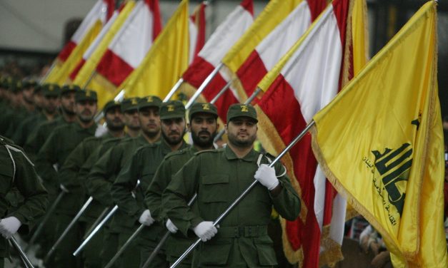 Prominent Hezbollah critic assassinated in Lebanon