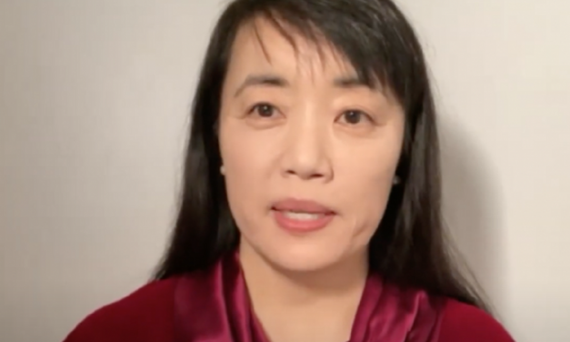Yale professor says Hitler improved his followers, ‘unlike Trump’