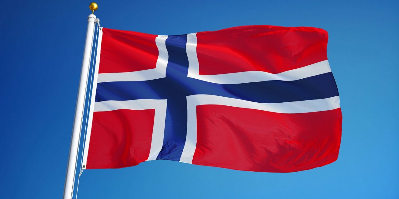 Norway refuses to boycott Israeli company on UN ‘blacklist’