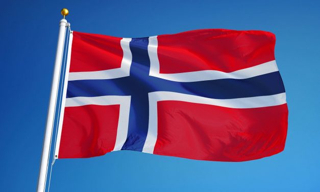 Norway refuses to boycott Israeli company on UN ‘blacklist’