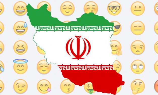 Survey shows Iran intensely disliked by public in 14 top economies