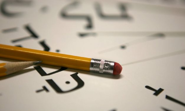 Hebrew schools to open in UAE as hundreds sign up for language courses