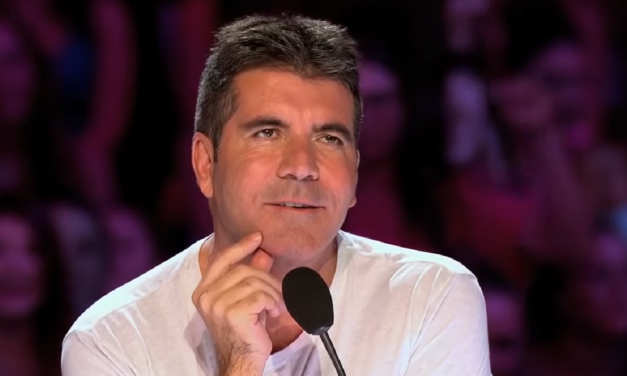 Simon Cowell to be judge on Israel’s The X Factor