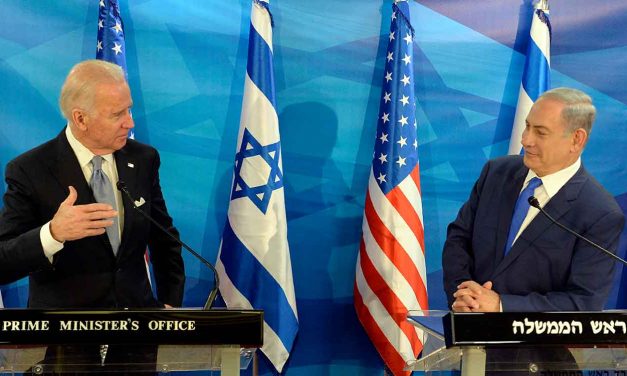 Netanyahu: Israel’s security is not in Biden’s hands, Israel will act alone on Iran if needed