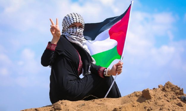 Hamas bans unmarried women from travelling without male permission