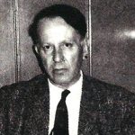 Istanbul names park after Turkish anti-Semite who was Nazi sympathizer