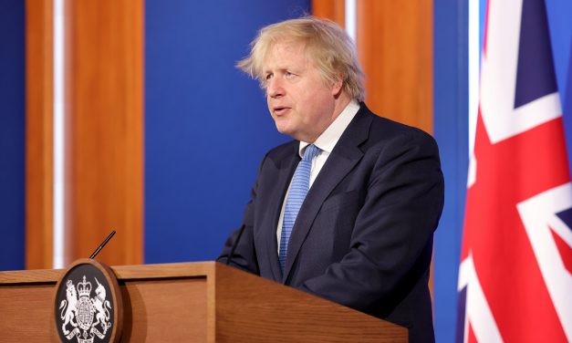 UK offers condolences after Israel’s ‘worst peacetime tragedy’ in modern history