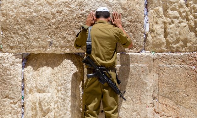 Explained: What is really happening in Israel-Gaza?