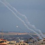 Islamic Jihad rockets killed more civilians in Gaza than Israeli airstrikes did
