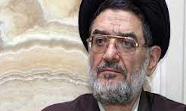 Hezbollah founder dies of coronavirus