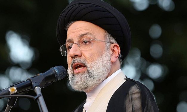 Israel will be targeted “if Zionists make ‘tiniest move’ against us” says Iranian president