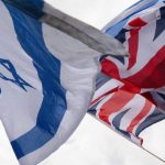 Parliament’s Israel obsession fuels antisemitism – as does the UK’s funding of the PA