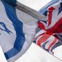 Parliament’s Israel obsession fuels antisemitism – as does the UK’s funding of the PA