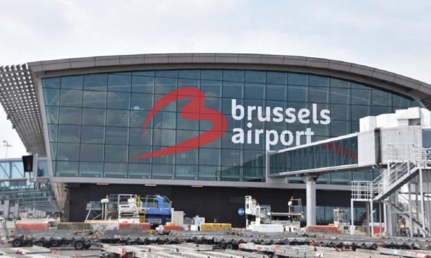 Brussels airport bomb scare was likely Iran testing Israeli security – Report