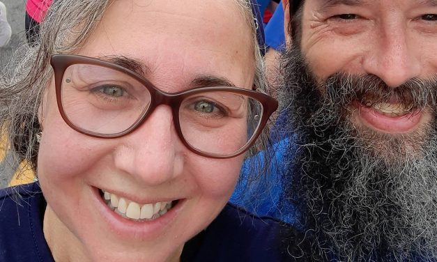 Longstanding Ben & Jerry’s worker QUITS over company’s Israel decision