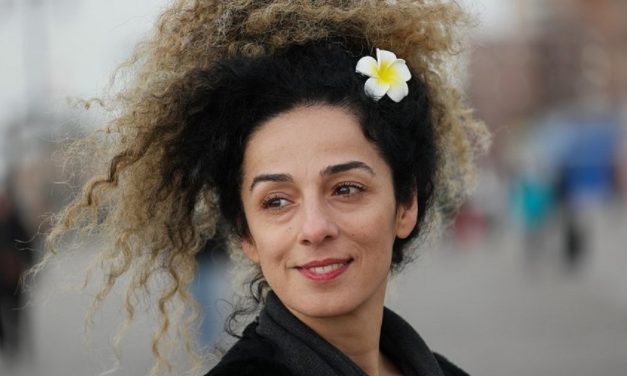 US foils plot to kidnap New York journalist critical of Iran regime