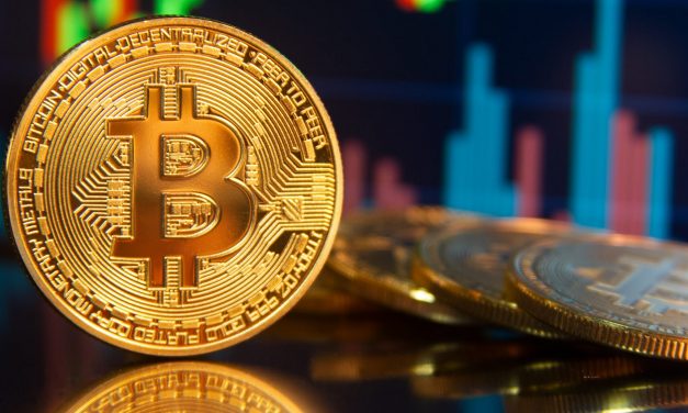 Israel seizes cryptocurrencies being used by Hamas