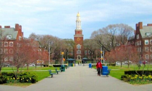 US: 50 university professors quit union after it calls Israel ‘settler-colonial state’, urges support for BDS