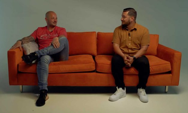Watch: Pastors discuss the promises God made to Israel and to us