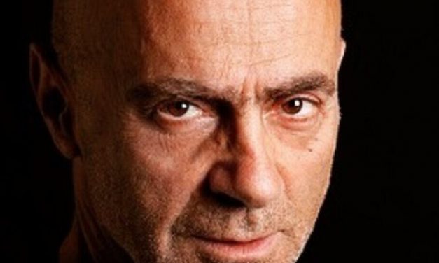 ‘The Crown’ to cast Israeli-Arab actor in next series