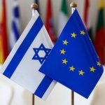 Majority of Israelis see bleak future for Europe’s Jews, poll shows