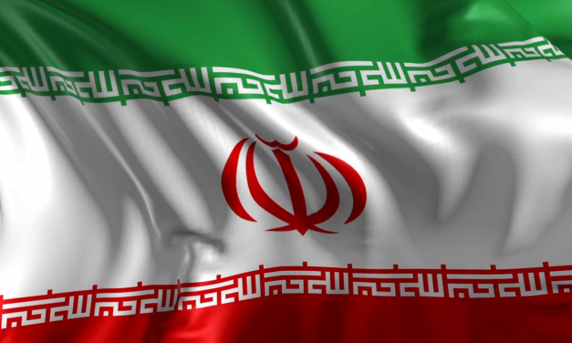 Israel has drastically damaged Iran’s intelligence operations, Iranian officials say