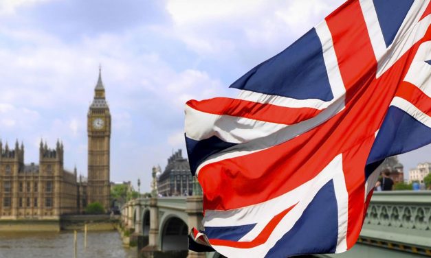 Thousands of UK Christians launch backlash against Starmer’s recognition of a Palestinian state