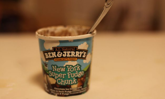 New York divests $111 million from Unilever over Ben & Jerry’s Israel boycott