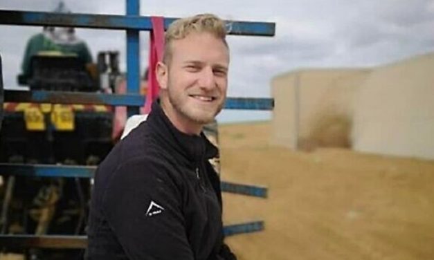 Tributes for Eli Kay, Western Wall tour guide, murdered in Hamas terror shooting