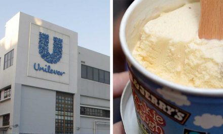 Ben & Jerry’s Israel boycott CANCELLED after Unilever steps in, rejects BDS