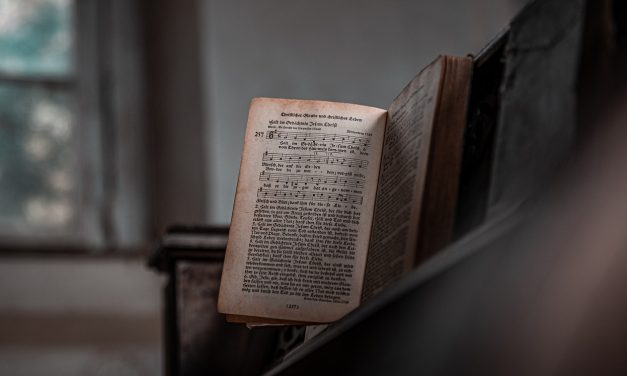 Decline of Christianity matters to British Jews, says head of Jewish policy research group
