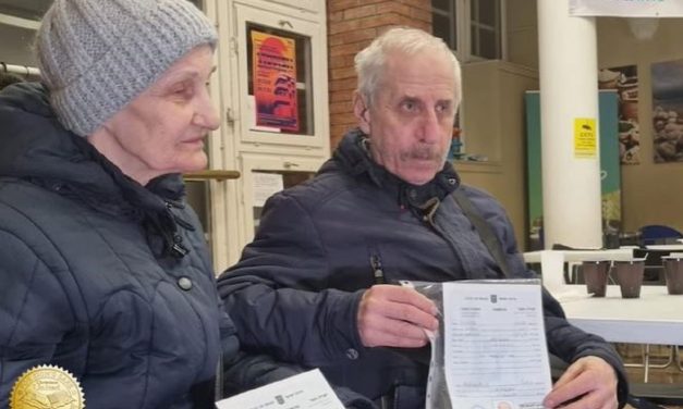 ‘Tens of thousands’ of Jews expected to enter Israel from former Soviet Union countries
