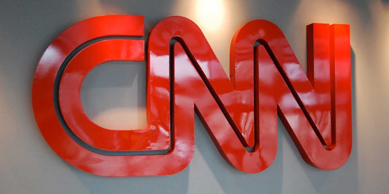 CNN’s anti-Israel ‘investigation’ into journalists death exposed as ‘farce’
