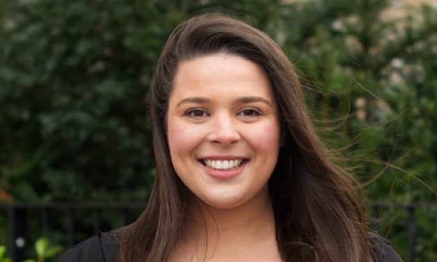 Newly-elected Labour councillor receives “levels of antisemitism I’ve never had before”