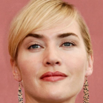 Film narrated by Kate Winslet is slated as Hamas ‘propaganda’