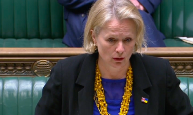UK calls for probe into journalist’s death, despite Palestinians refusing Israel’s request