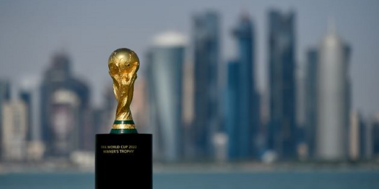 Israelis will be allowed to attend Qatar World Cup after negotiations