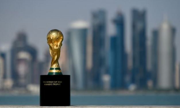 Israelis will be allowed to attend Qatar World Cup after negotiations