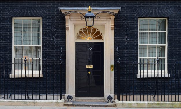 UK Election: What each party’s 2024 manifesto says about Israel