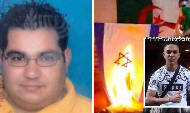 French authorities silent after Jewish man killed by Muslim roommate