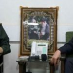 The connection between Iran and ‘Palestinian Islamic Jihad’ group in Gaza