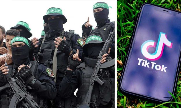 Hamas, PIJ offer Palestinians $200 if they carry out terror attack and post it on Tik Tok