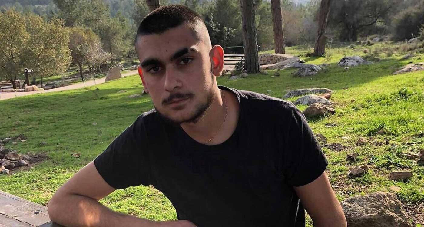 ‘Inhumane’ Palestinian terrorists kidnap Israel teen’s body from hospital