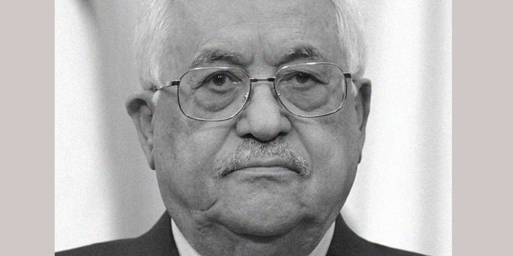 The Mahmoud Abbas connection | The Munich Massacre – Part 3