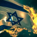 UK and world duped by antisemitic blood libel about 14,000 babies