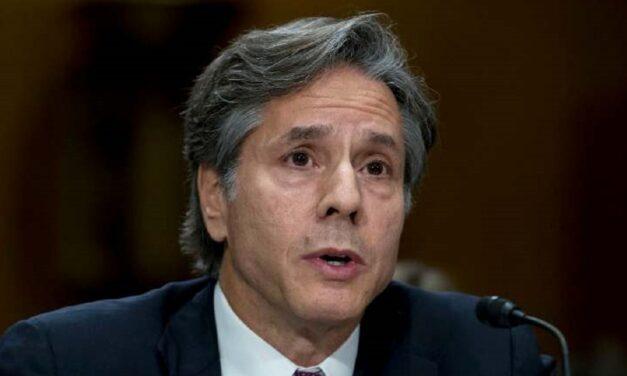 US to send $6bn to Iran in prisoner release deal; Iran says it will spend how it wants