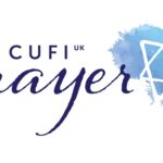 CUFI Prayer – 19 April 2024